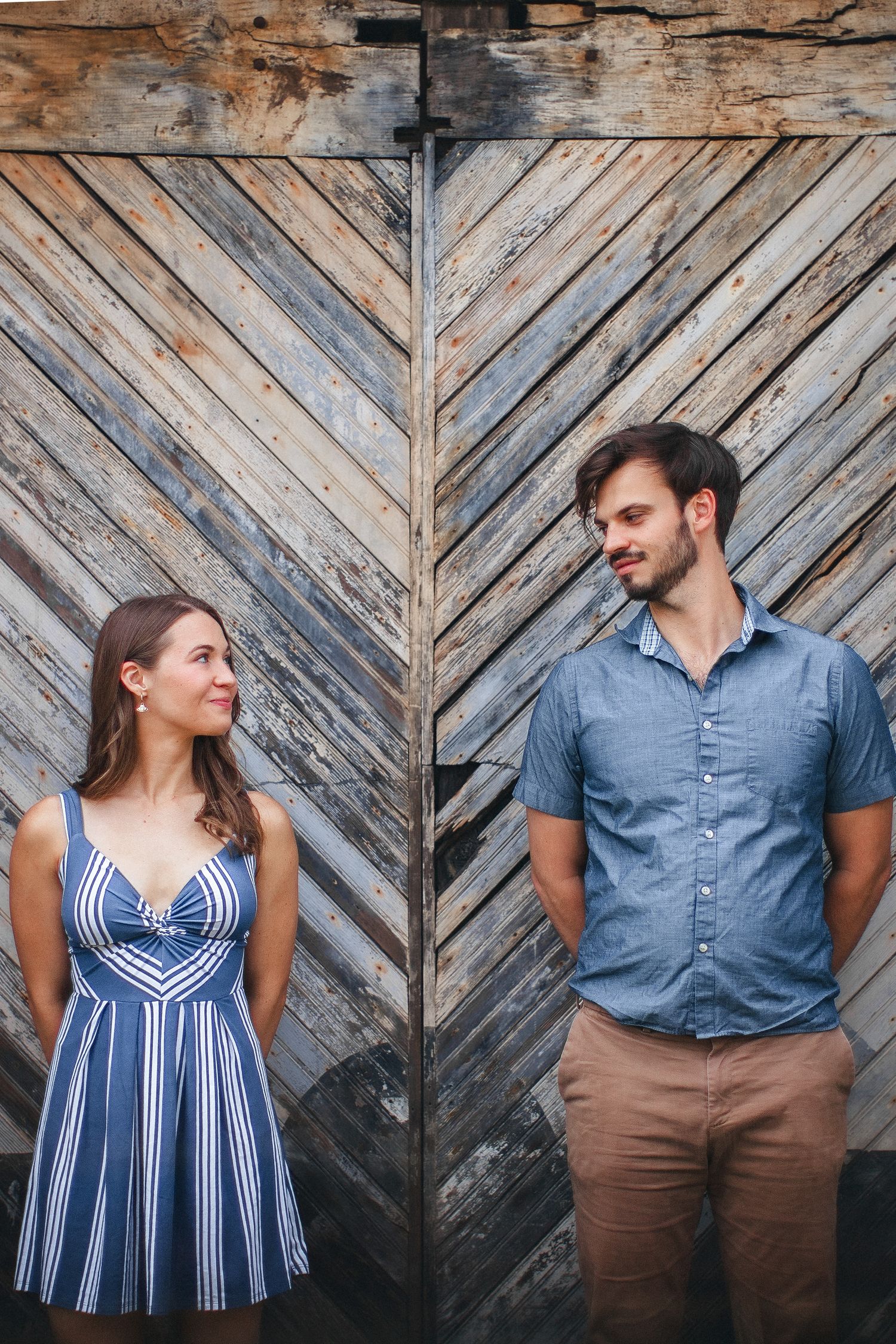 Woodbury-Baltimore-engagement-sessions