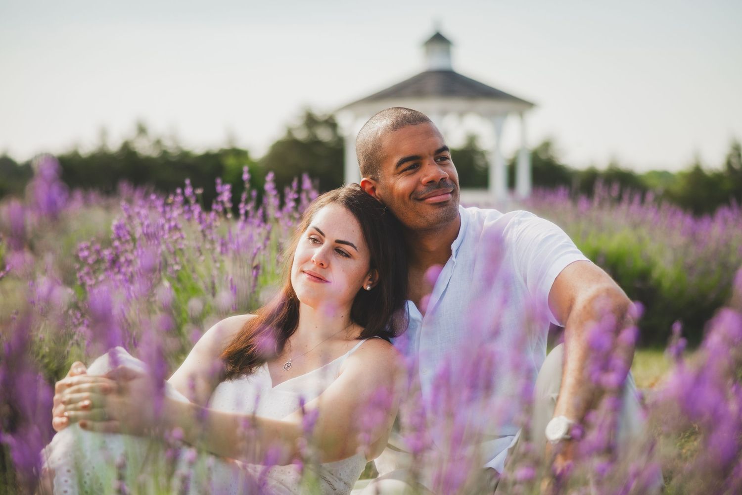 seven-oaks-lavender-field-va-photographer