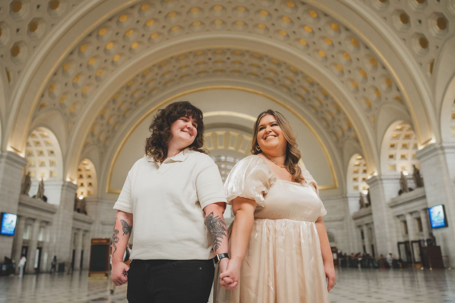 lgbtq-friendly-photographer-washington-dc-union-station