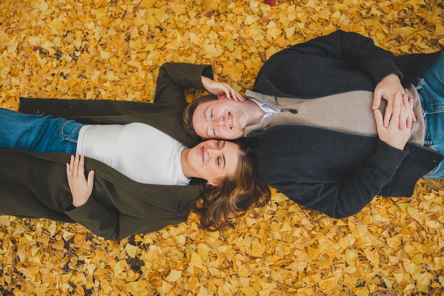 romantic-fall-foliage-yellow