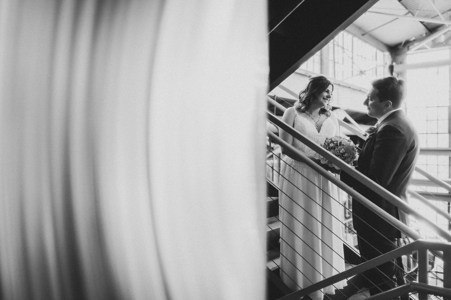 bluejacket-brewery-dc-wedding