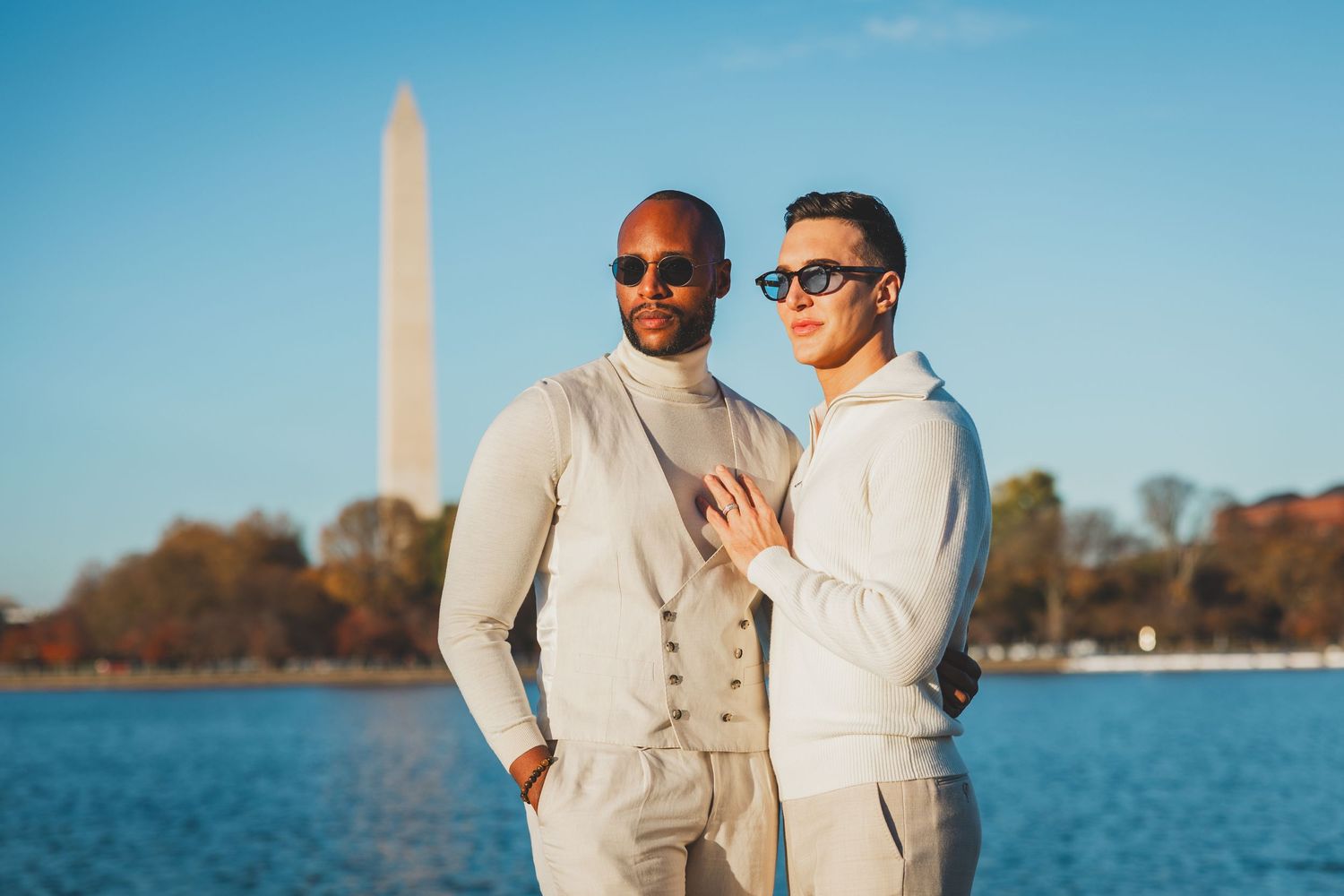 jefferson-memorial-lgbtq-photographer