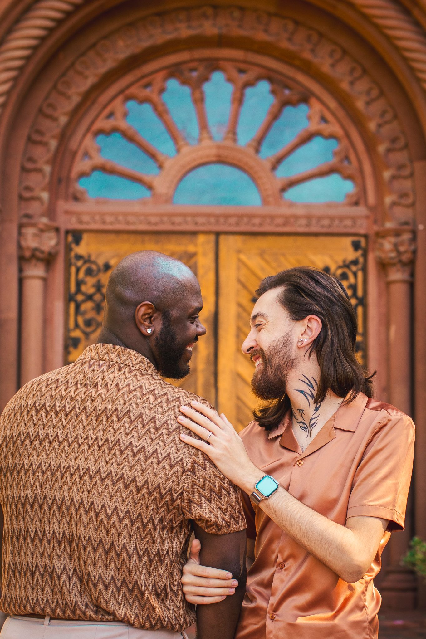 dc-photographer-lgbtq