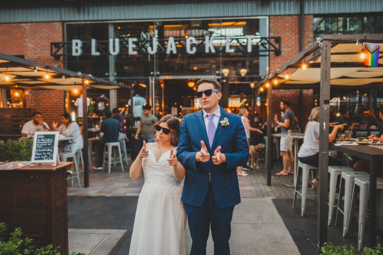 navy-yard-wedding-photography-bluejacket-brewery
