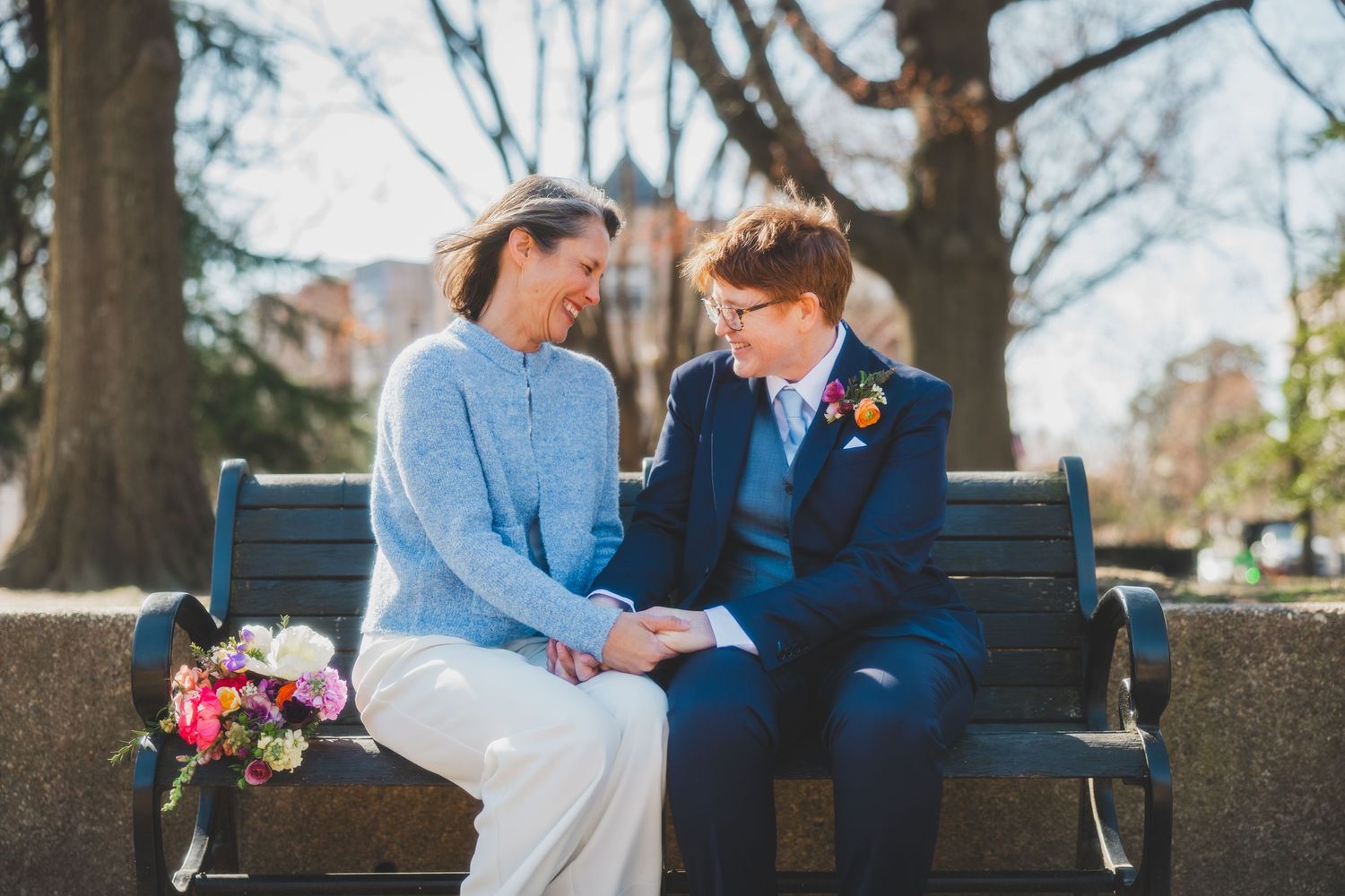 lgbtq-wedding-photographer-dc