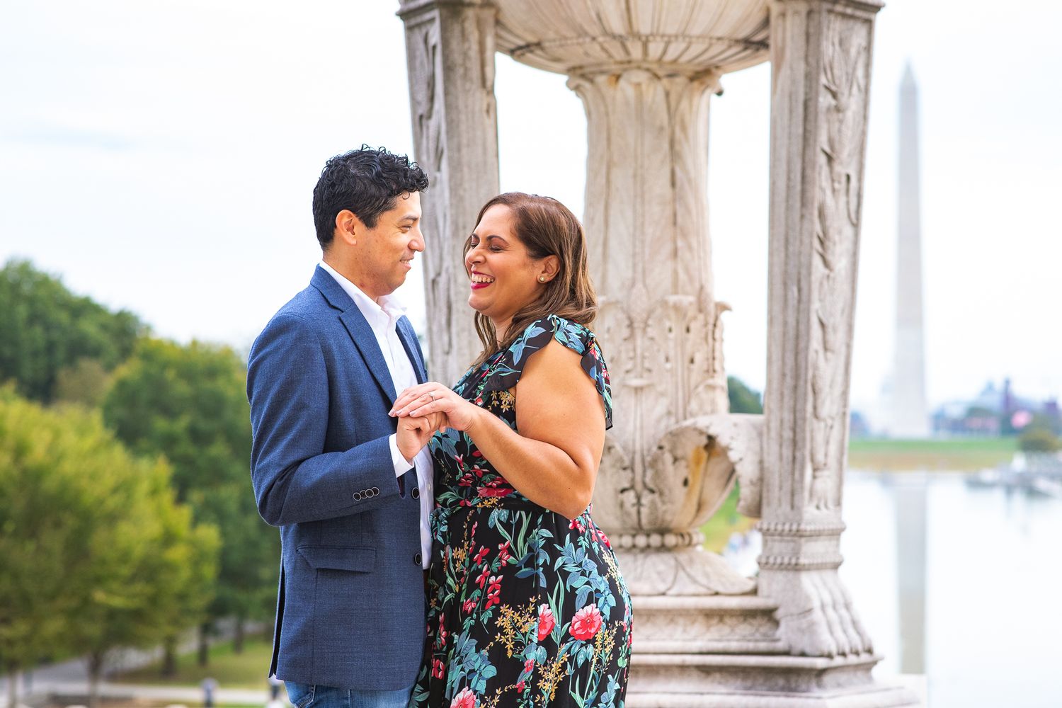 dc-engagement-photographer-best