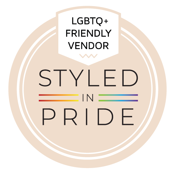 Washington DC LGBT Photographer
