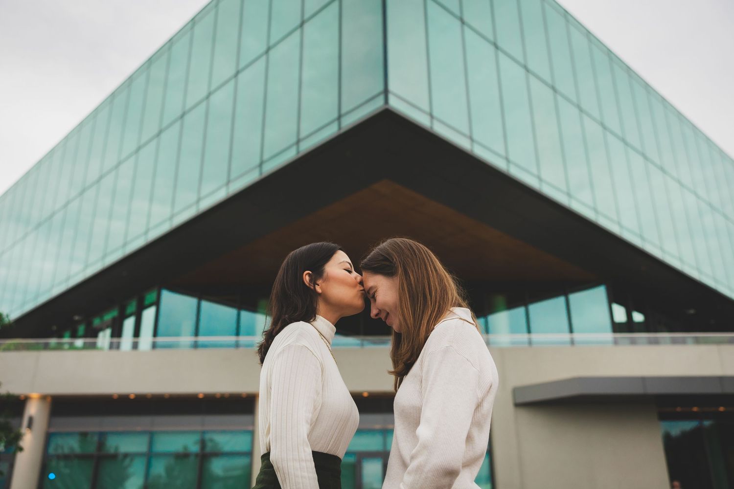 lesbian-friendly-dmv-photographer
