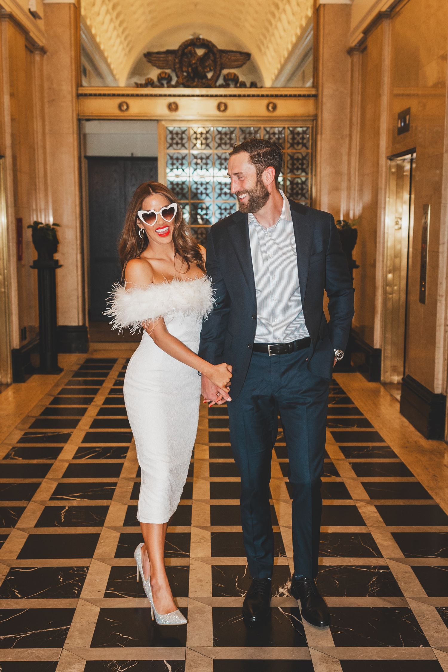 editorial-style-engagement-riggs-hotel