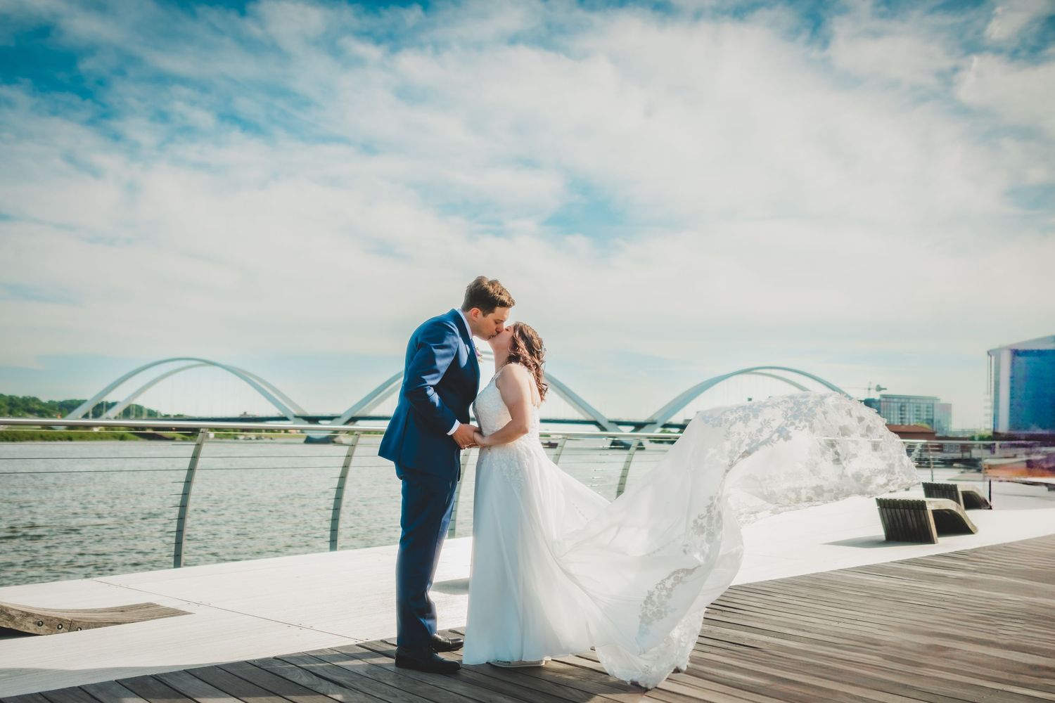 navy-yard-pier-wedding