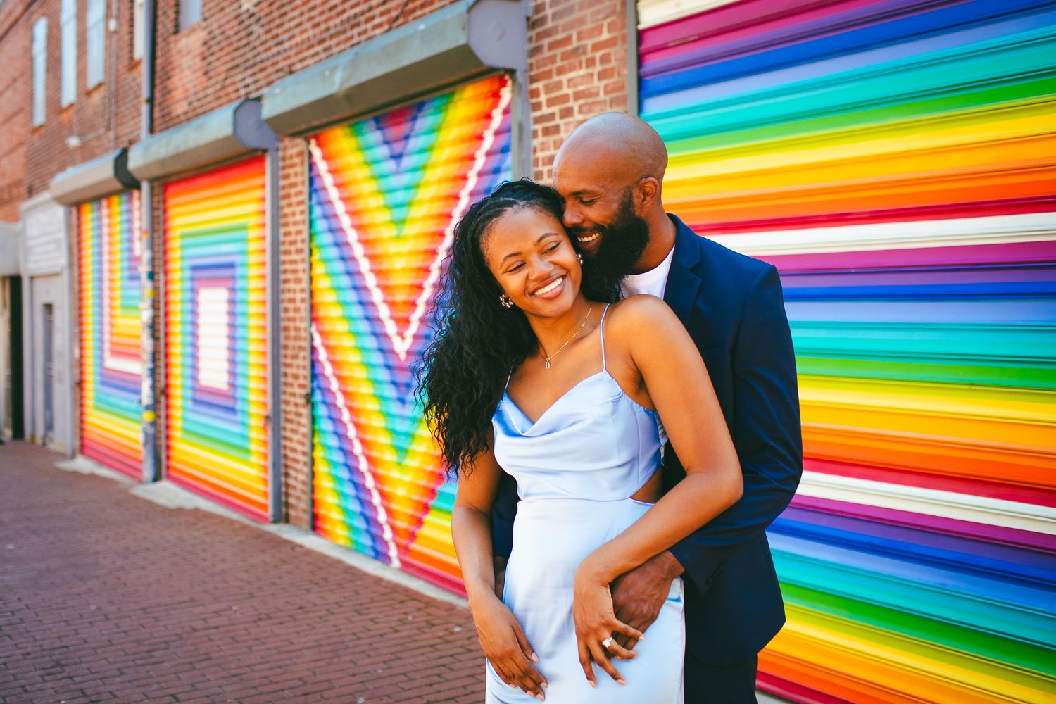 dc-engagement-photographer-blagden-alley