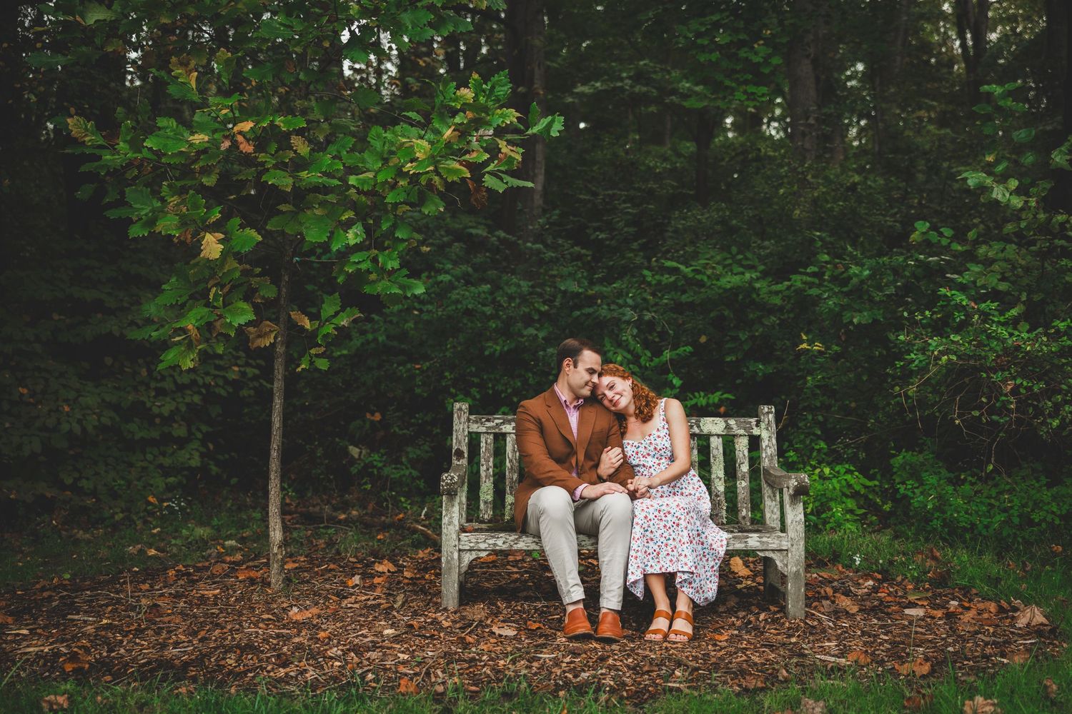 meadowlark-botanical-garden-va-engagement