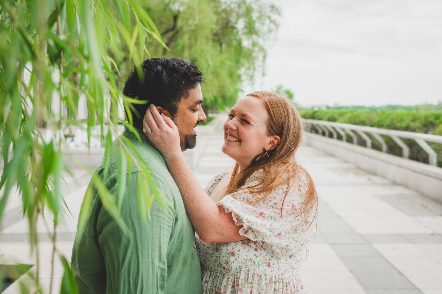 kennedy-center-engagement