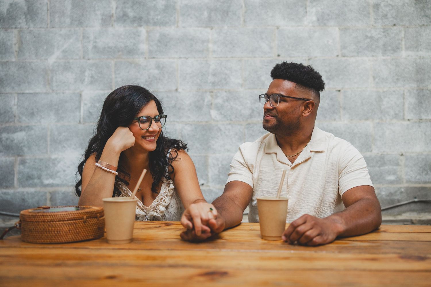 Union-Market-engagement-inspo