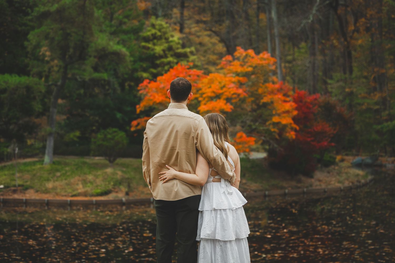 Brookside-Gardens-DMV