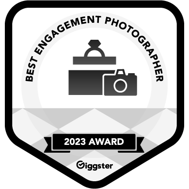 best DC engagement photographer