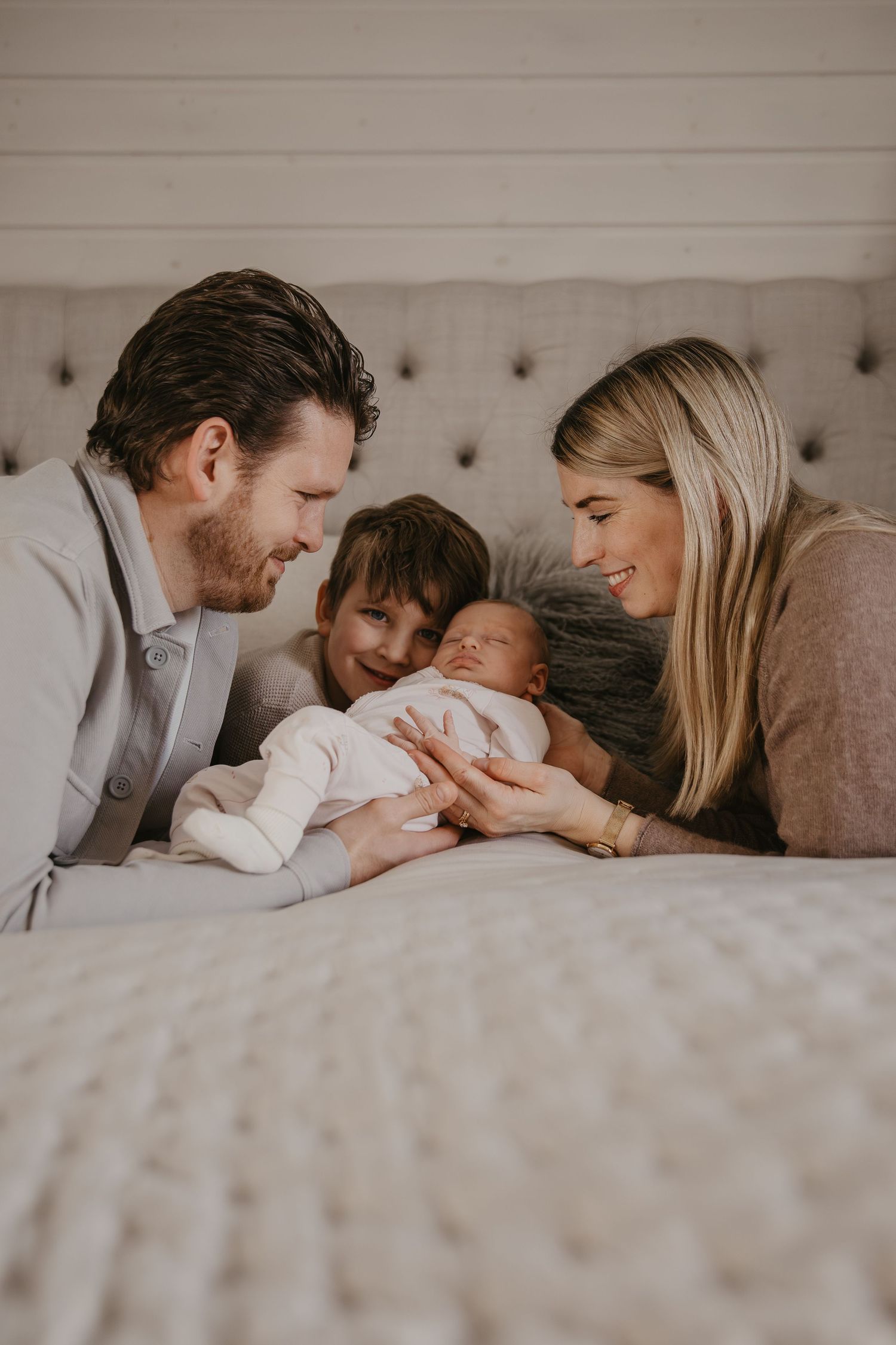 familjefotograföstergötland