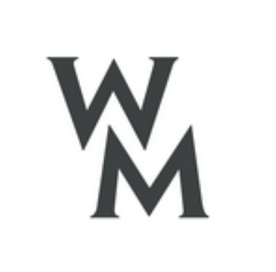 Windmill Homes Northern Colorado Custom Home Builder