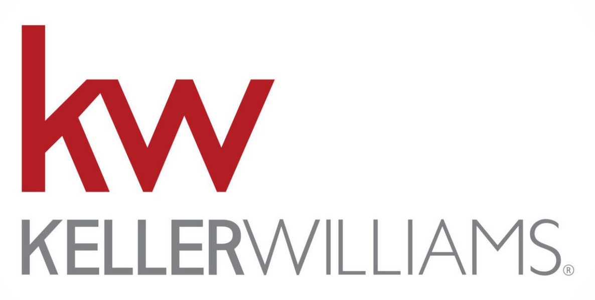Keller Williams Northern Colorado Real Estate Professionals