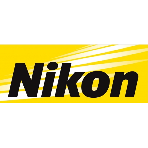 nikon professional imaging products
