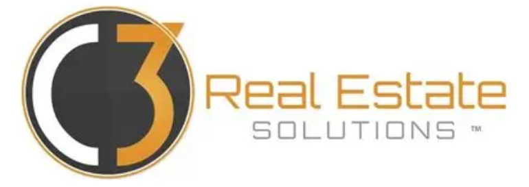 C3 Real Estate Solutions - Northern Colorado Real Estate Professionals