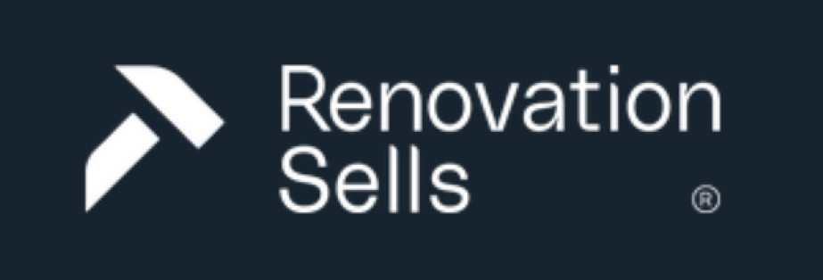 Renovation Sells Northern Colorado Home Improvement Contractor