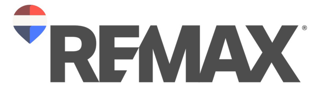 ReMax Northern Colorado Real Estate Professionals