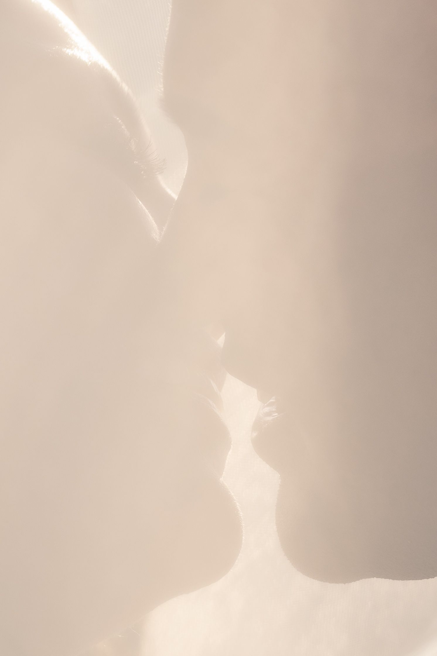 El Paso Wedding Photographer that focuses in story-telling.