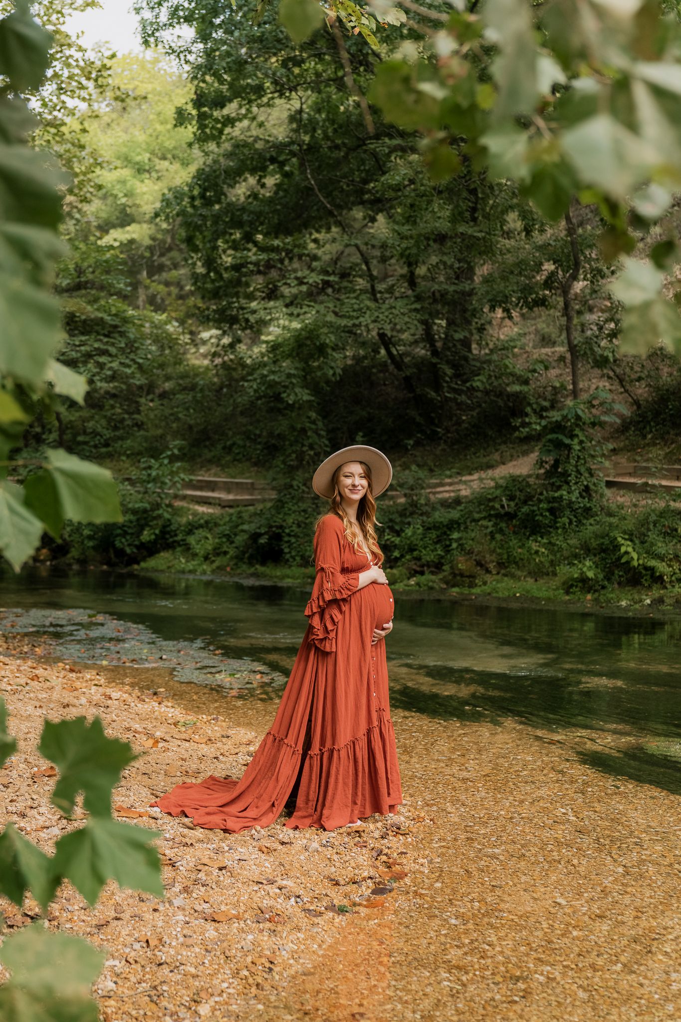 Family-&-Maternity-Photographer-Based-in-El-Paso-TX-www.gabrielavreelandphotography.com