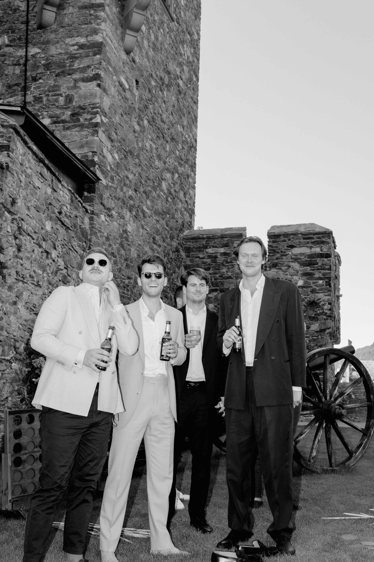 Hochzeitsfotograf Mallorca, hochzeitslocation mallorca, la fortaleza mallorca, beste hochzeitslocation spanien, heiraten auf mallorca
