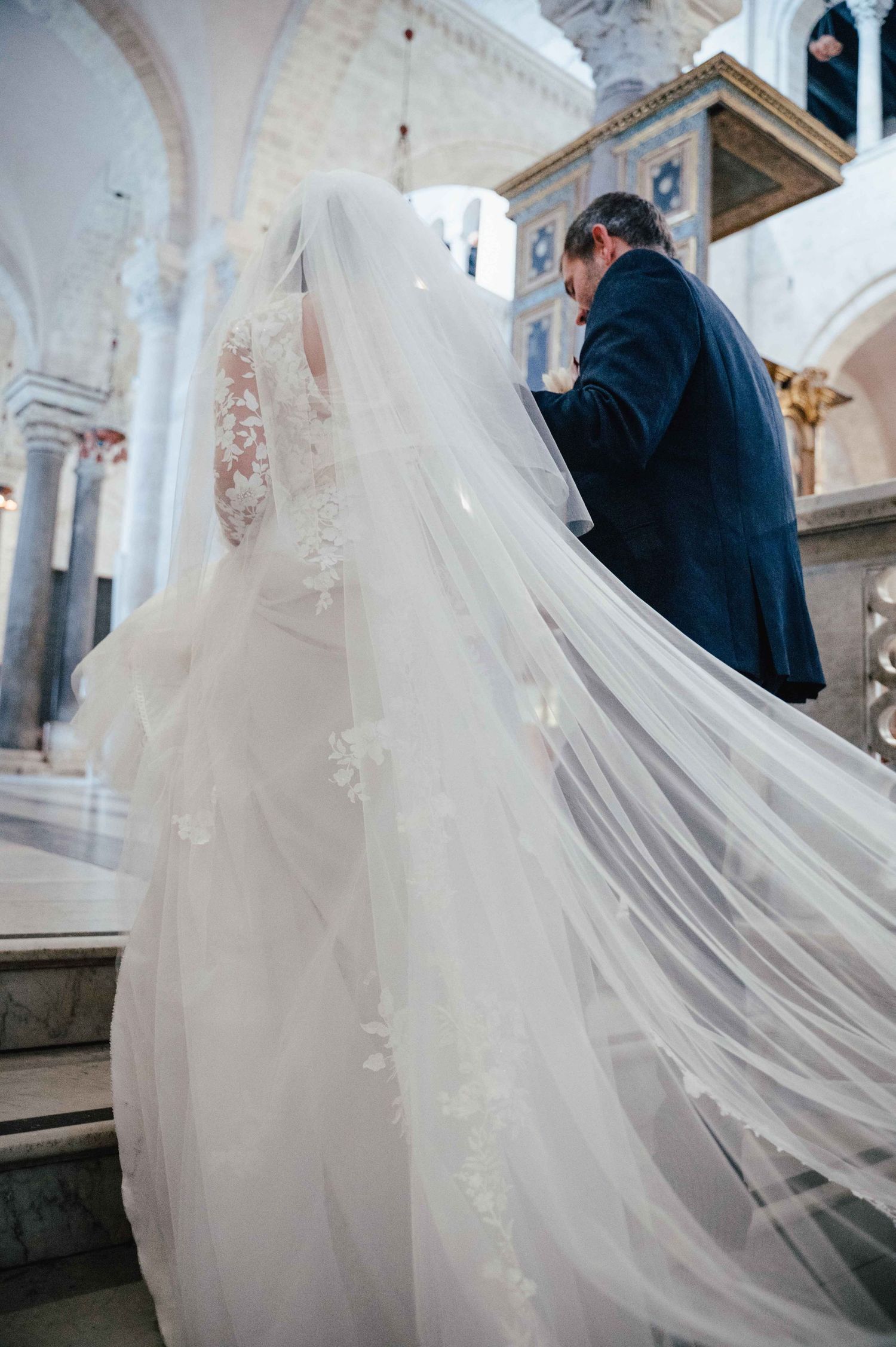 Hochzeitsfotograf Mallorca, hochzeitslocation mallorca, la fortaleza mallorca, beste hochzeitslocation spanien, heiraten auf mallorca