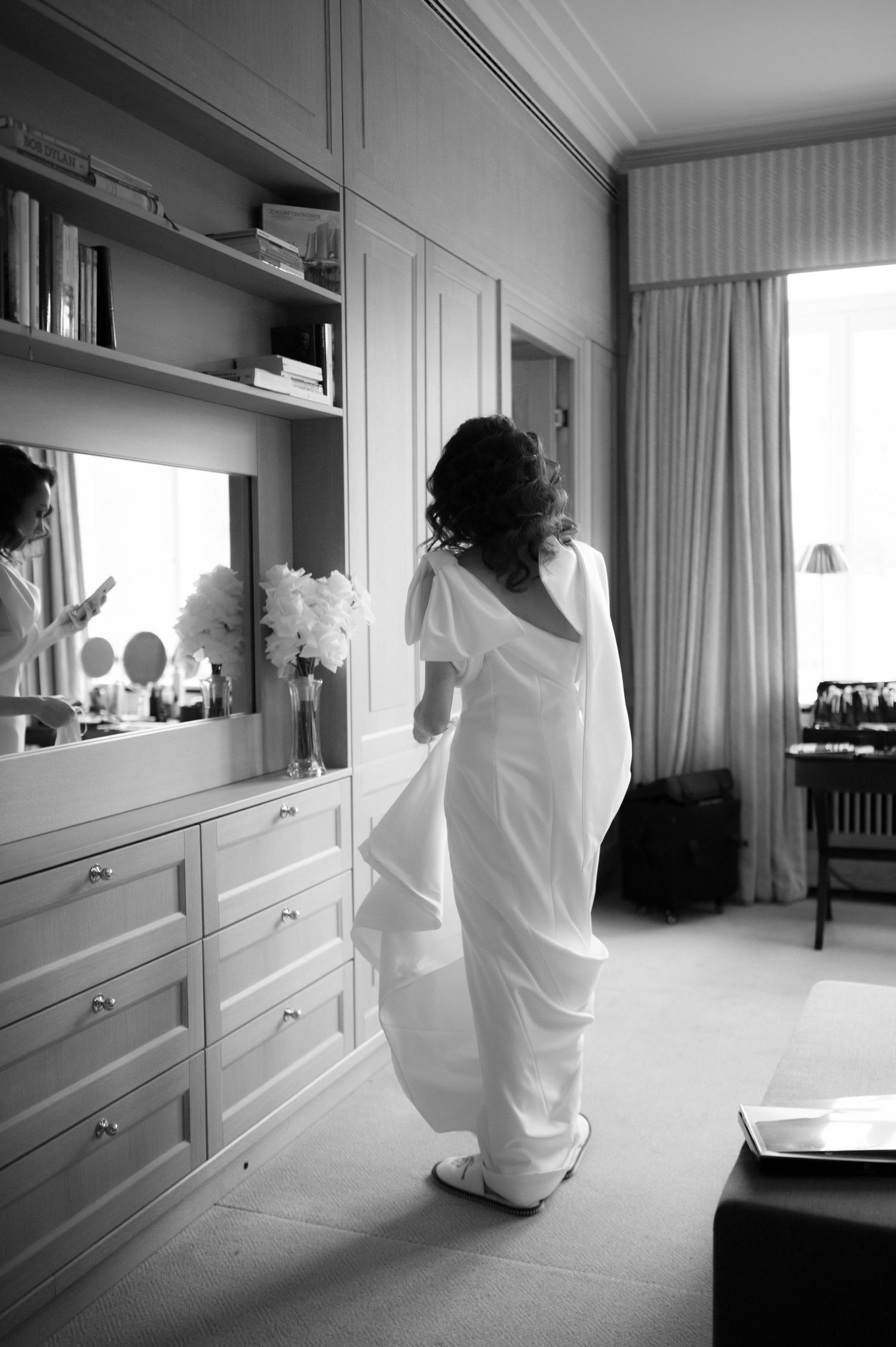Hochzeitsfotograf Mallorca, hochzeitslocation mallorca, la fortaleza mallorca, beste hochzeitslocation spanien, heiraten auf mallorca