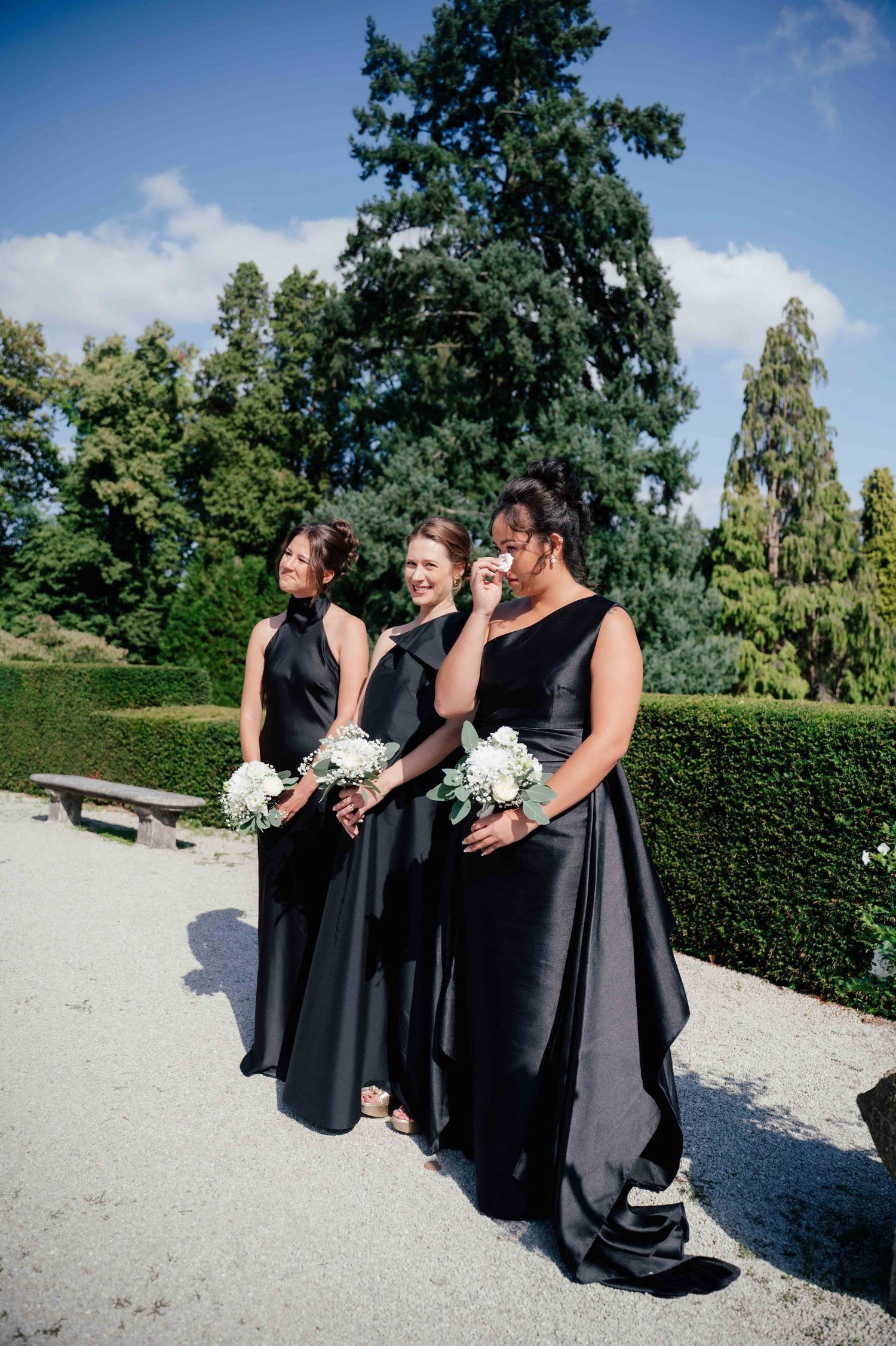 Hochzeitsfotograf Mallorca, hochzeitslocation mallorca, la fortaleza mallorca, beste hochzeitslocation spanien, heiraten auf mallorca