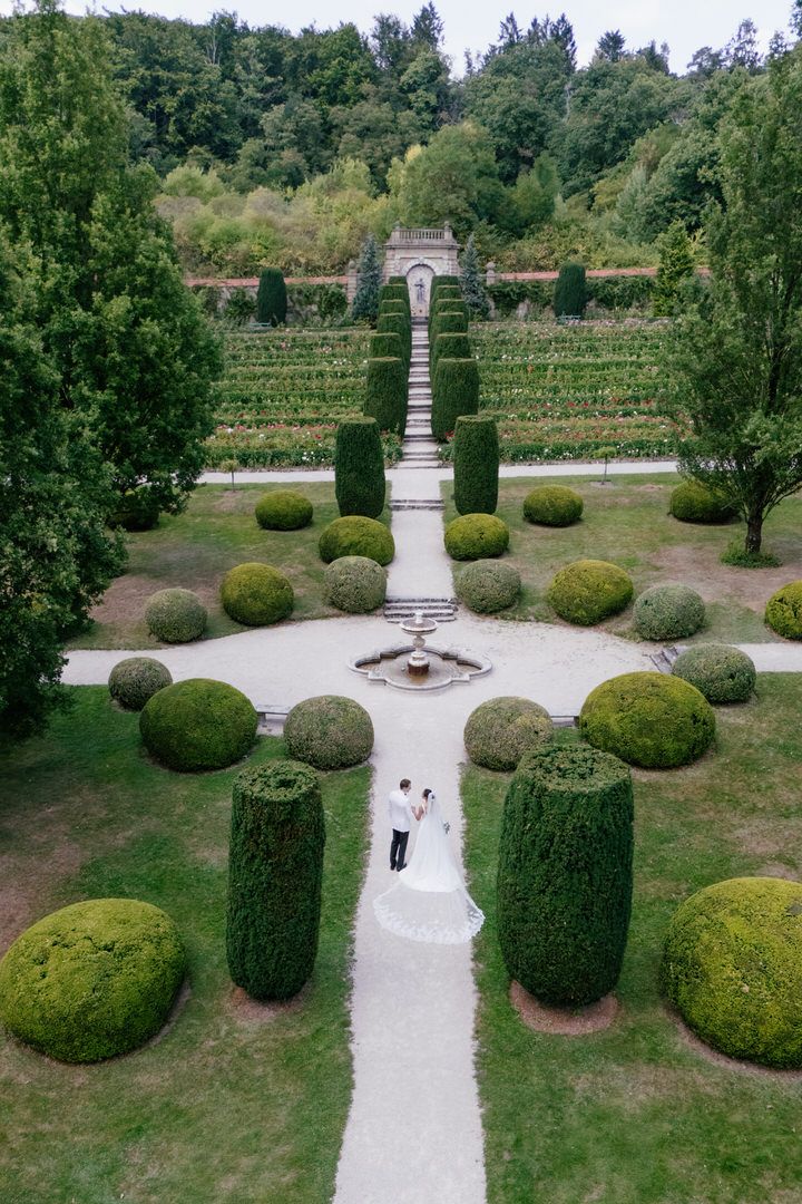 best wedding photographer europe, destination wedding photographer in italy and mallorca