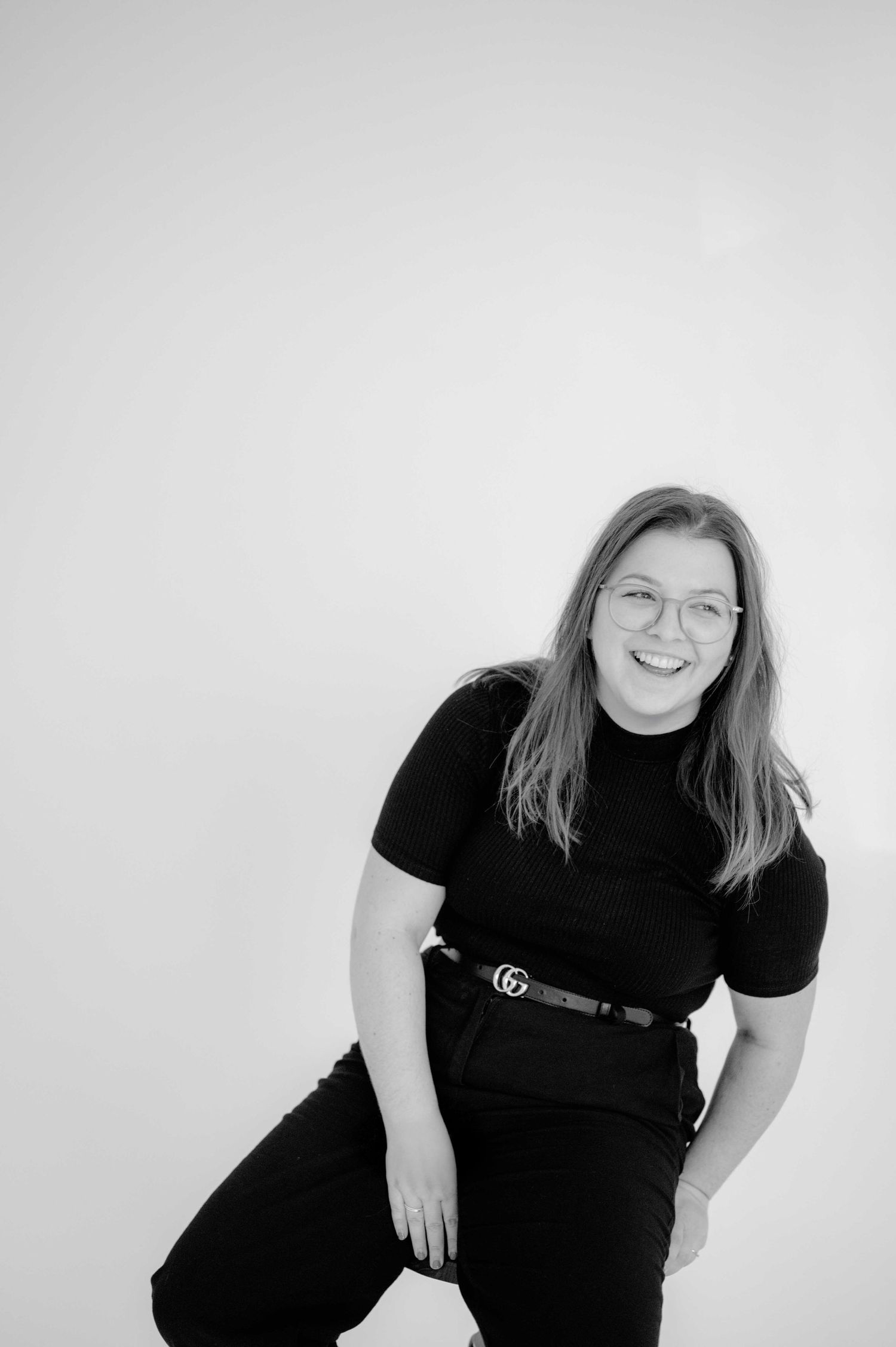 Diana Fischer, ausgezeichnet als beste Hochzeitsfotografin Europa, Asien und Afrika
