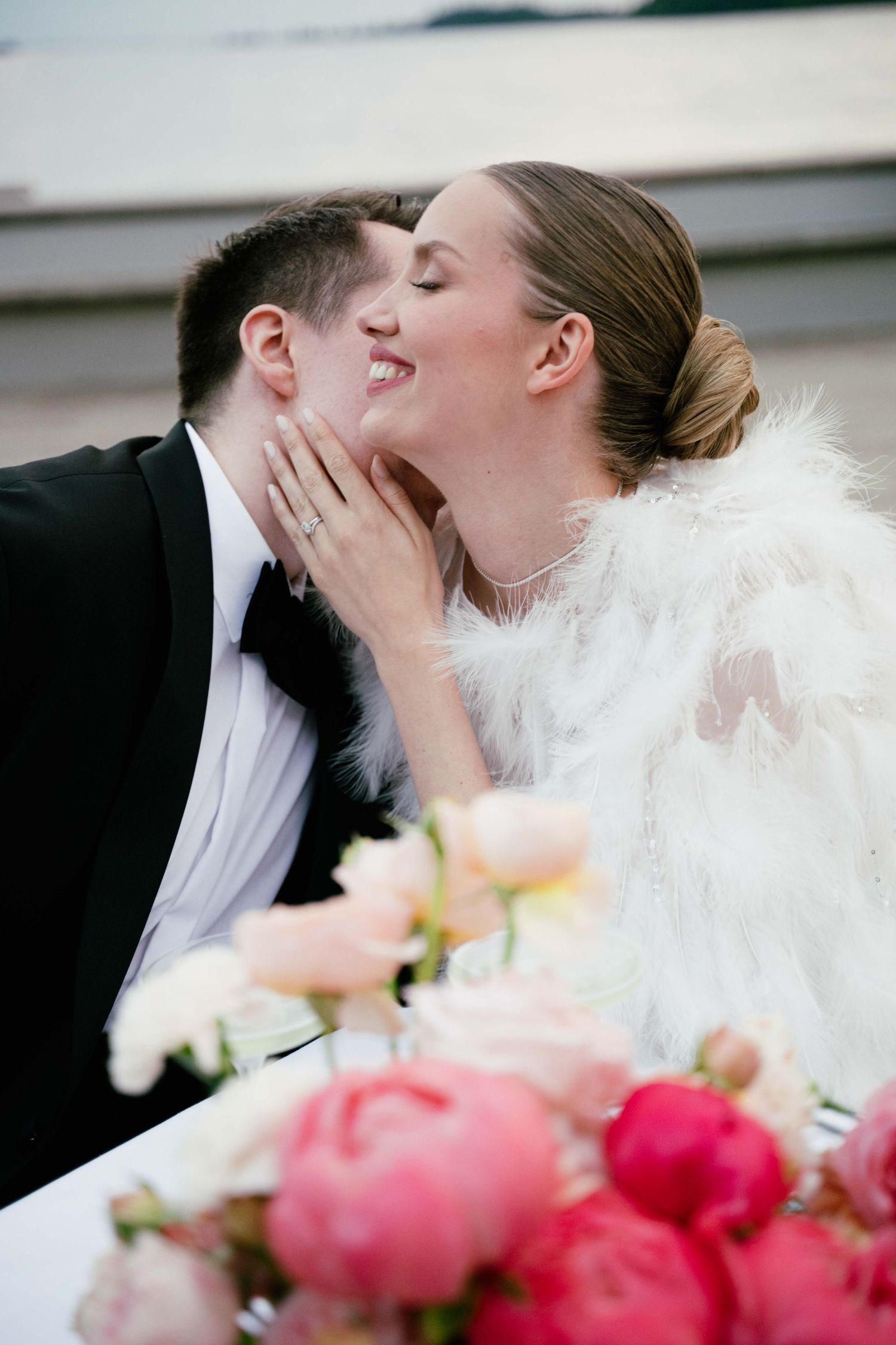 Hochzeitsfotograf Mallorca, hochzeitslocation mallorca, la fortaleza mallorca, beste hochzeitslocation spanien, heiraten auf mallorca