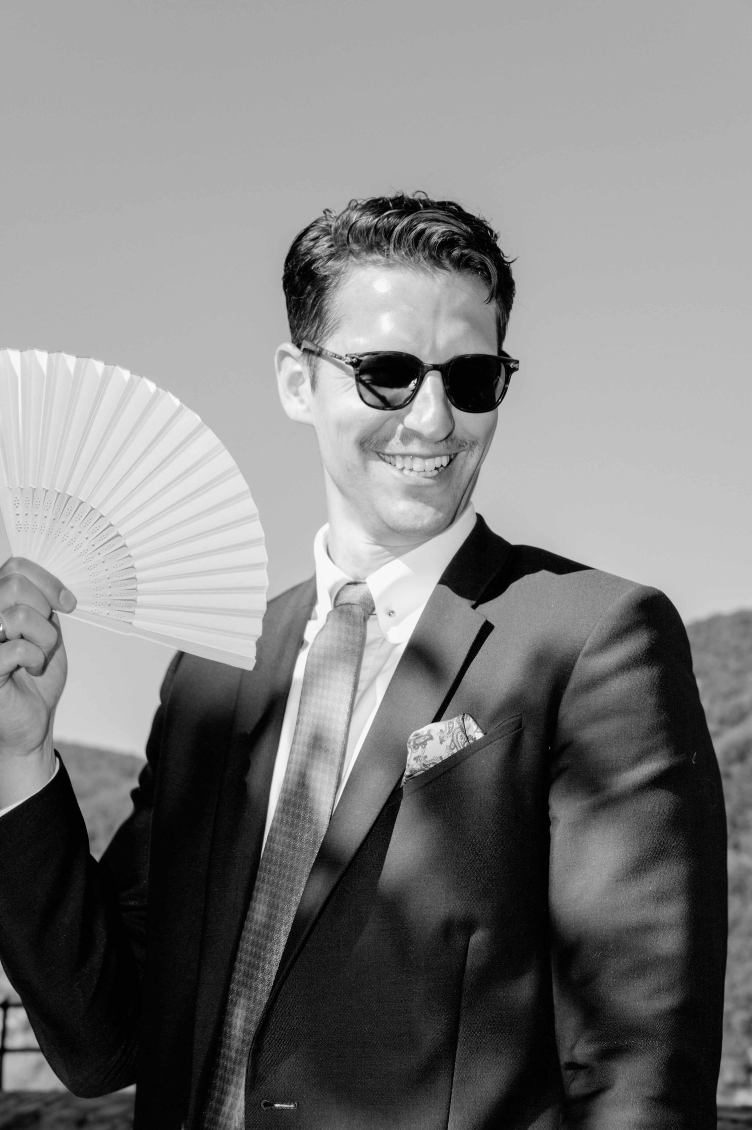 Hochzeitsfotograf Mallorca, hochzeitslocation mallorca, la fortaleza mallorca, beste hochzeitslocation spanien, heiraten auf mallorca