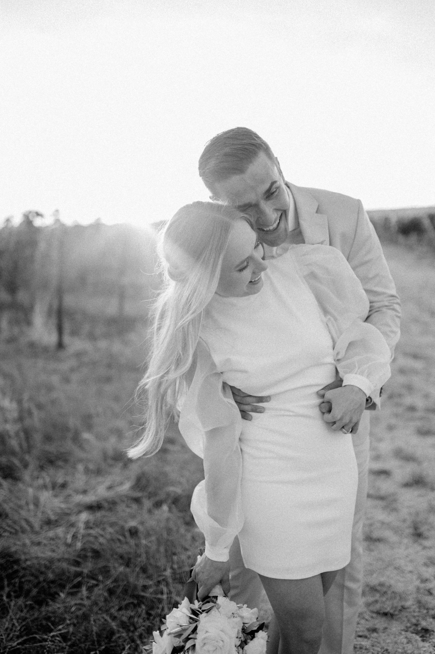 Hochzeitsfotograf Mallorca, hochzeitslocation mallorca, la fortaleza mallorca, beste hochzeitslocation spanien, heiraten auf mallorca