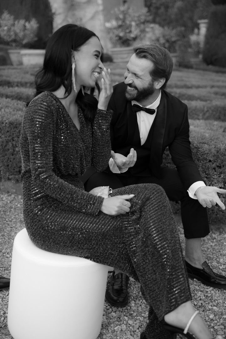Hochzeit im Castello di Celsa in der Toskana, Italien. Vintage Brautkleid, Hochzeitsfotograf Toskana, Hochzeitsfotograf Italien,