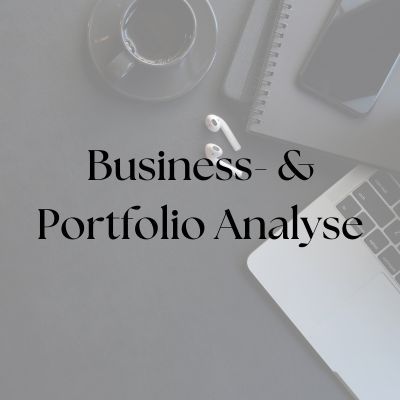 Business Analyse, portfolioanalyse, coaching hochzeitsfotograf