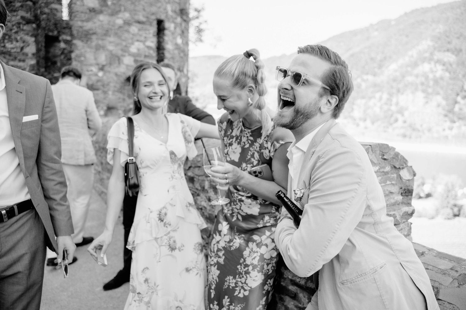Hochzeitsfotograf Mallorca, hochzeitslocation mallorca, la fortaleza mallorca, beste hochzeitslocation spanien, heiraten auf mallorca