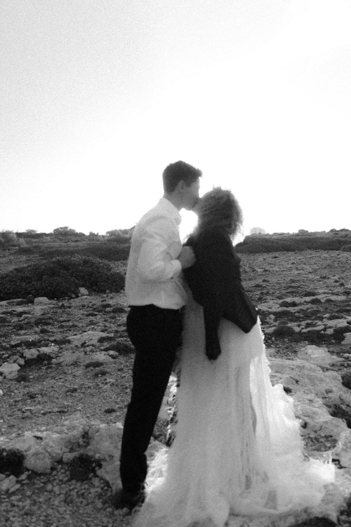 best wedding photographer europe, destination wedding photographer in italy and mallorca