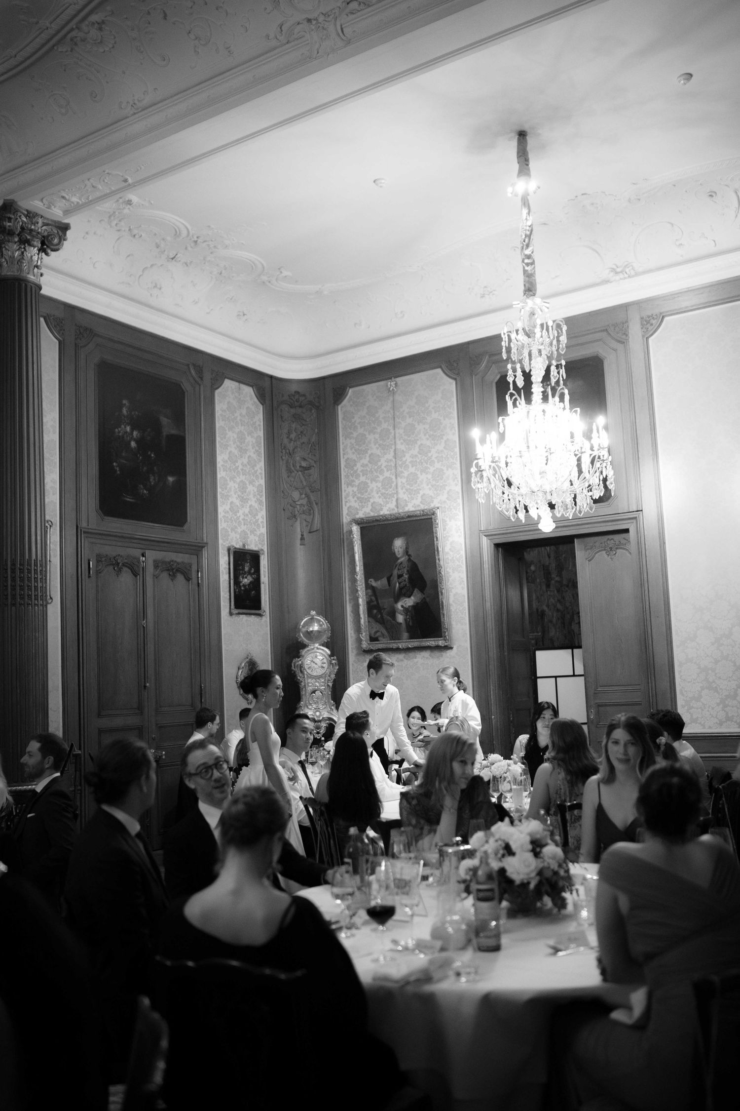 Hochzeitsfotograf Schlosshotel Kronberg, Hochzeitsfotograf Frankfurt, ausgezeichnet als bester Hochzeitsfotograf Europa