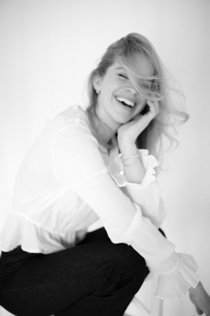 best wedding photographer europe, destination wedding photographer in italy and mallorca