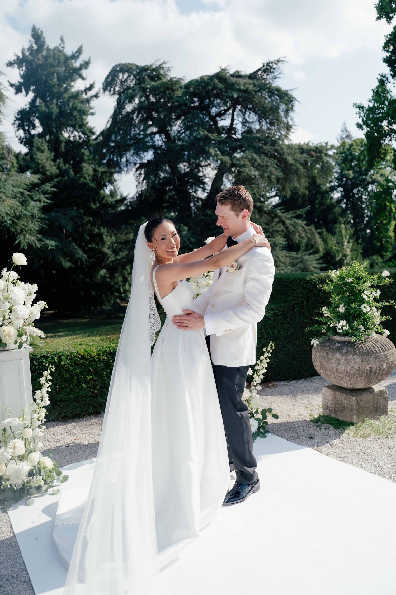 Hochzeitsfotograf Mallorca, hochzeitslocation mallorca, la fortaleza mallorca, beste hochzeitslocation spanien, heiraten auf mallorca