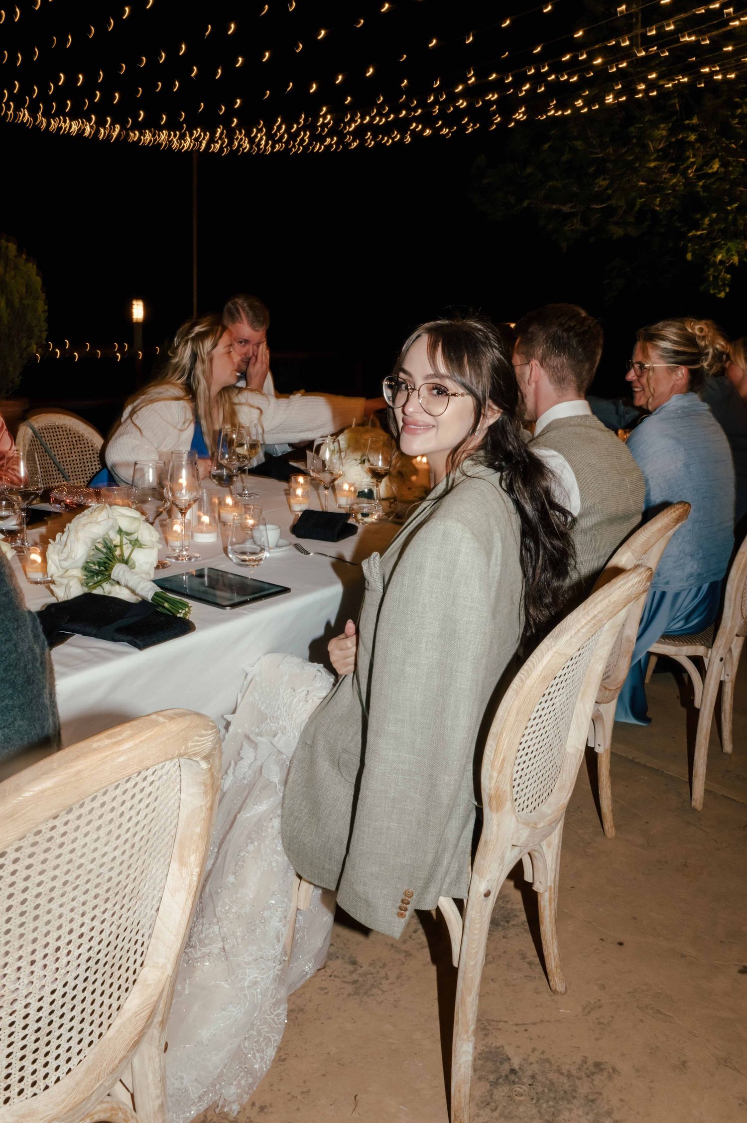 Hochzeitsfotograf Mallorca, hochzeitslocation mallorca, la fortaleza mallorca, beste hochzeitslocation spanien, heiraten auf mallorca
