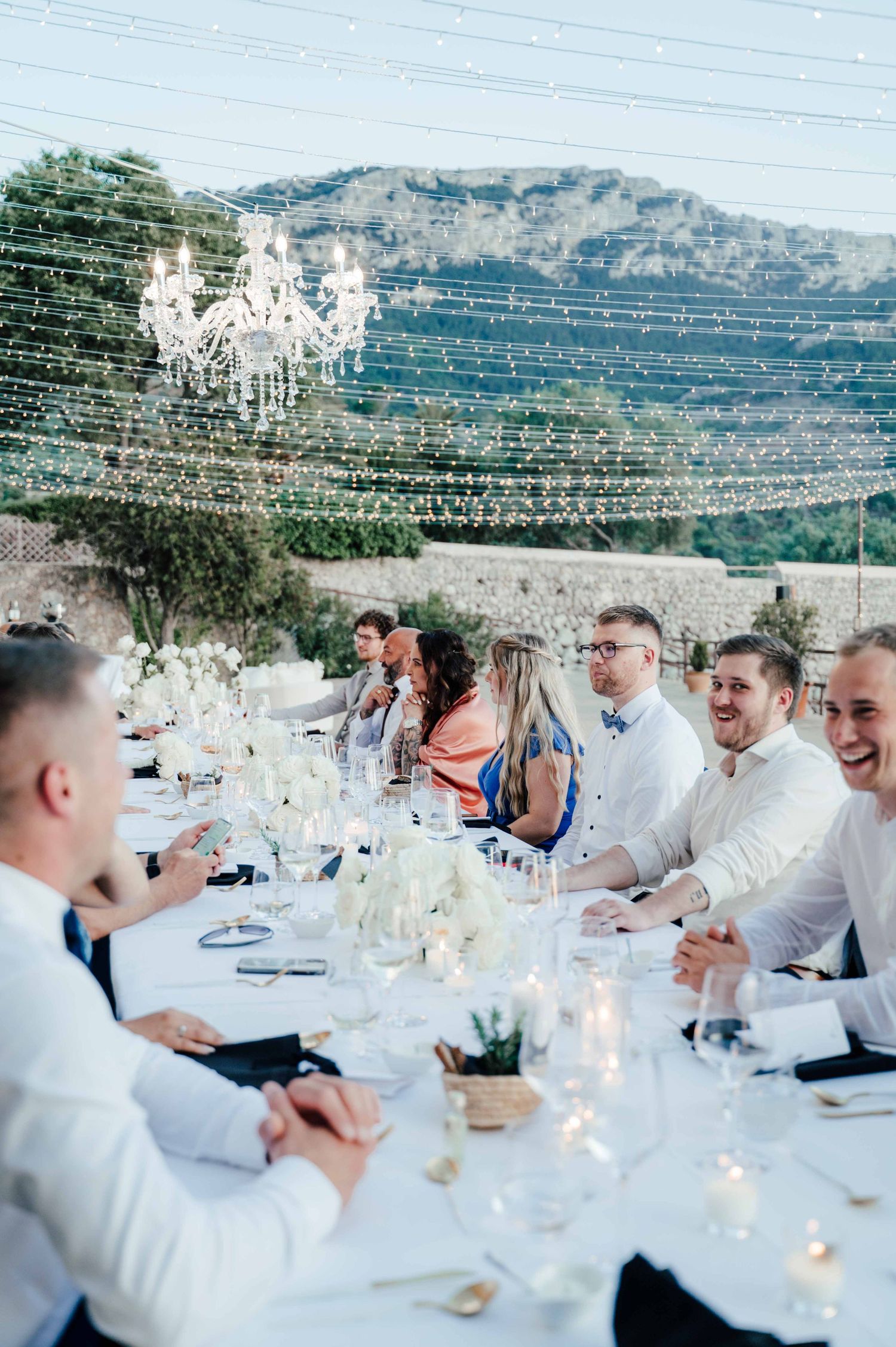 Hochzeitsfotograf Mallorca, hochzeitslocation mallorca, la fortaleza mallorca, beste hochzeitslocation spanien, heiraten auf mallorca