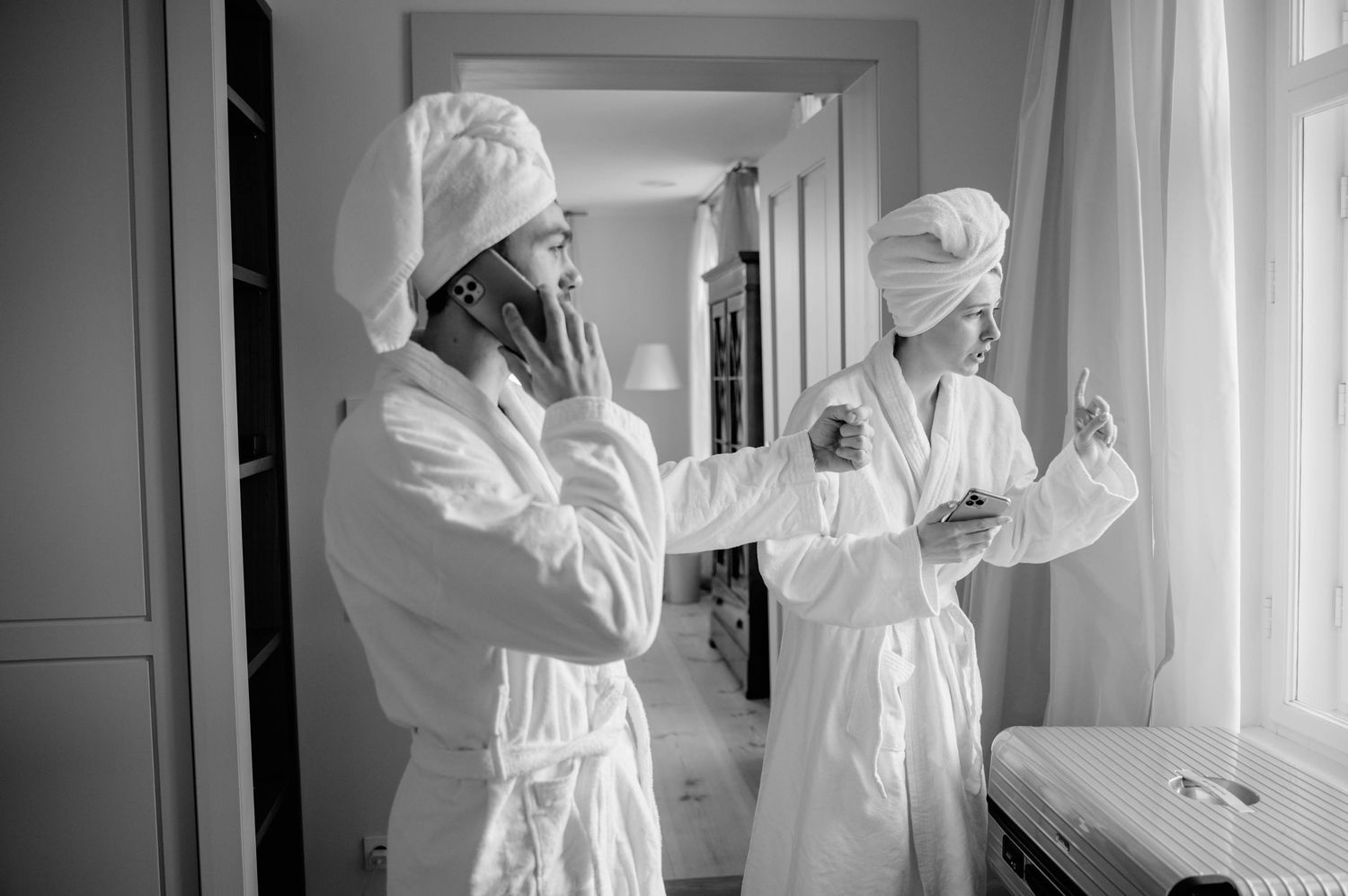 Hochzeitsfotograf Mallorca, hochzeitslocation mallorca, la fortaleza mallorca, beste hochzeitslocation spanien, heiraten auf mallorca