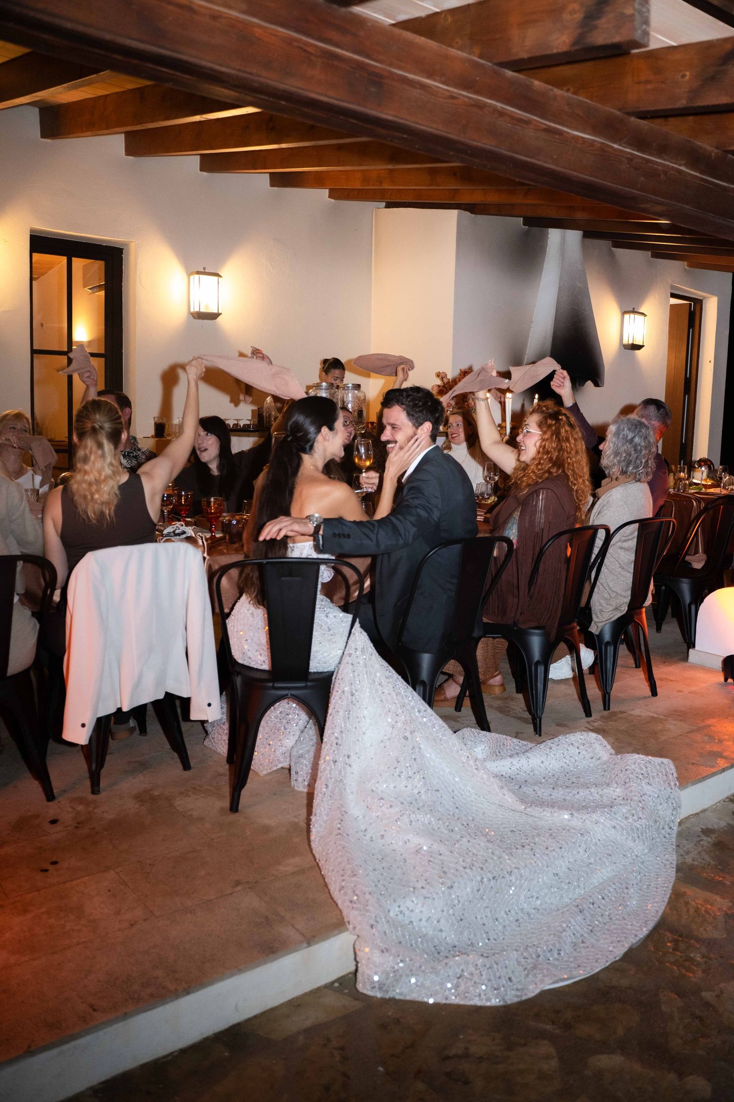 Hochzeitsfotograf Mallorca, hochzeitslocation mallorca, la fortaleza mallorca, beste hochzeitslocation spanien, heiraten auf mallorca
