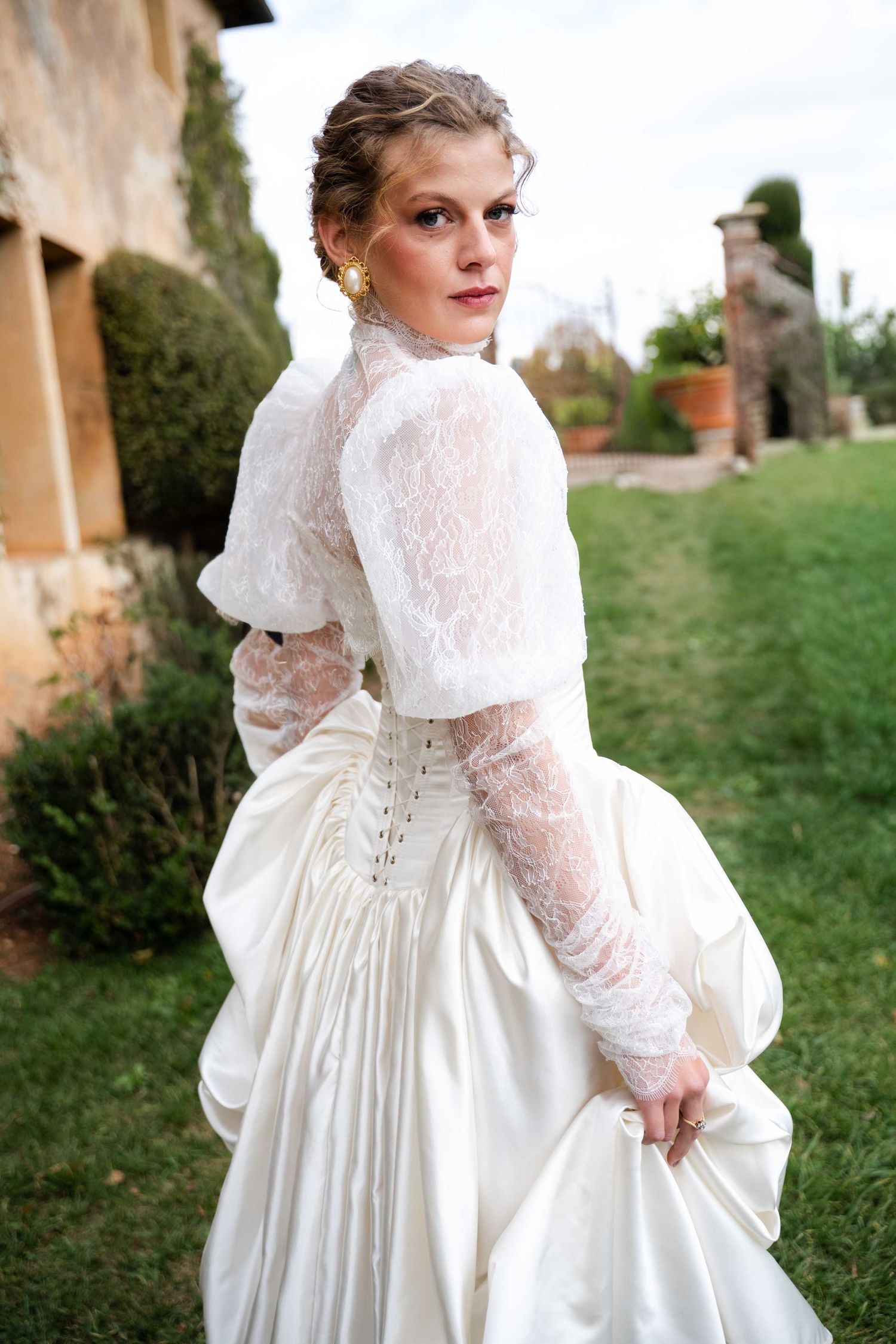 Hochzeitsfotograf Mallorca, hochzeitslocation mallorca, la fortaleza mallorca, beste hochzeitslocation spanien, heiraten auf mallorca